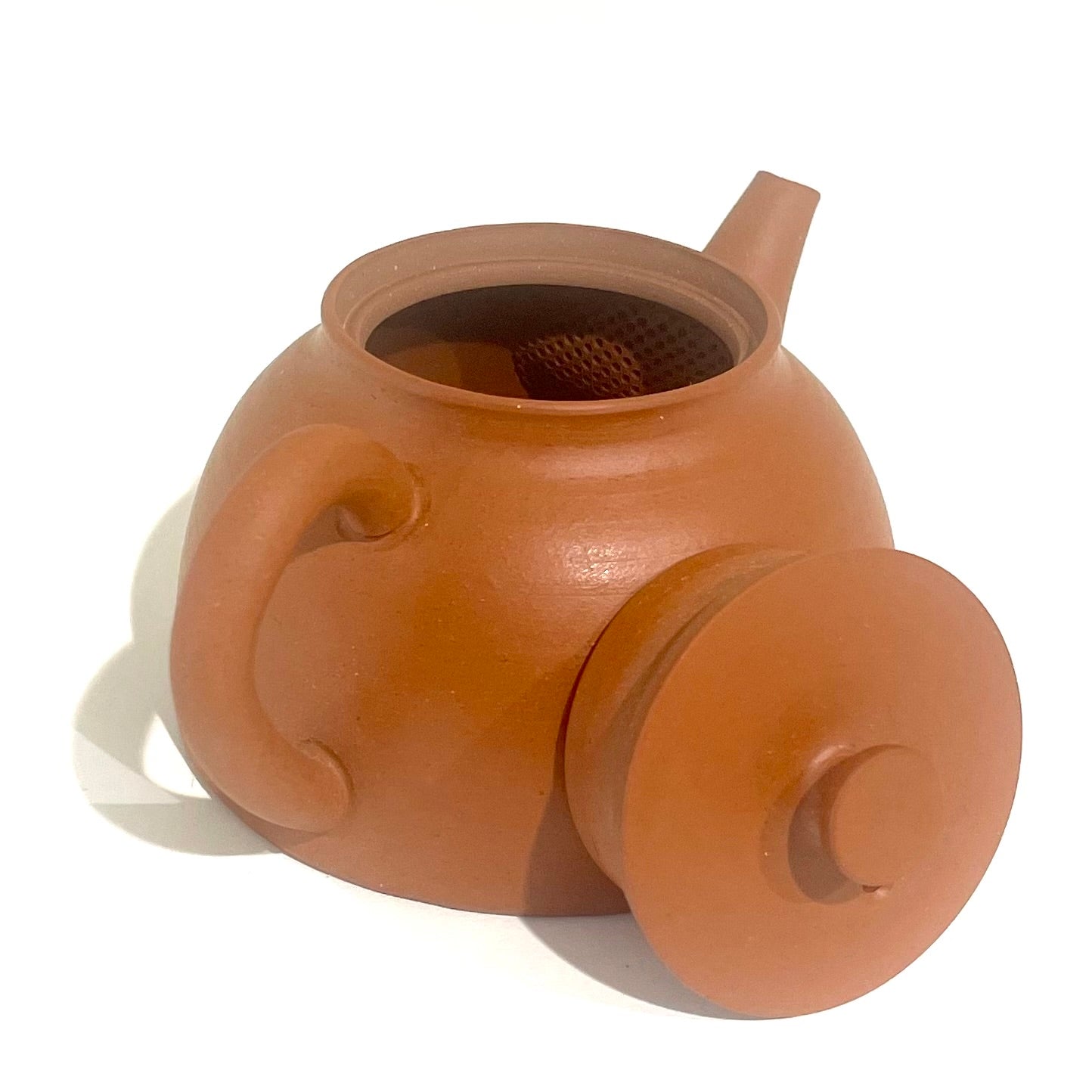 Japanische Teekanne Chanoma II