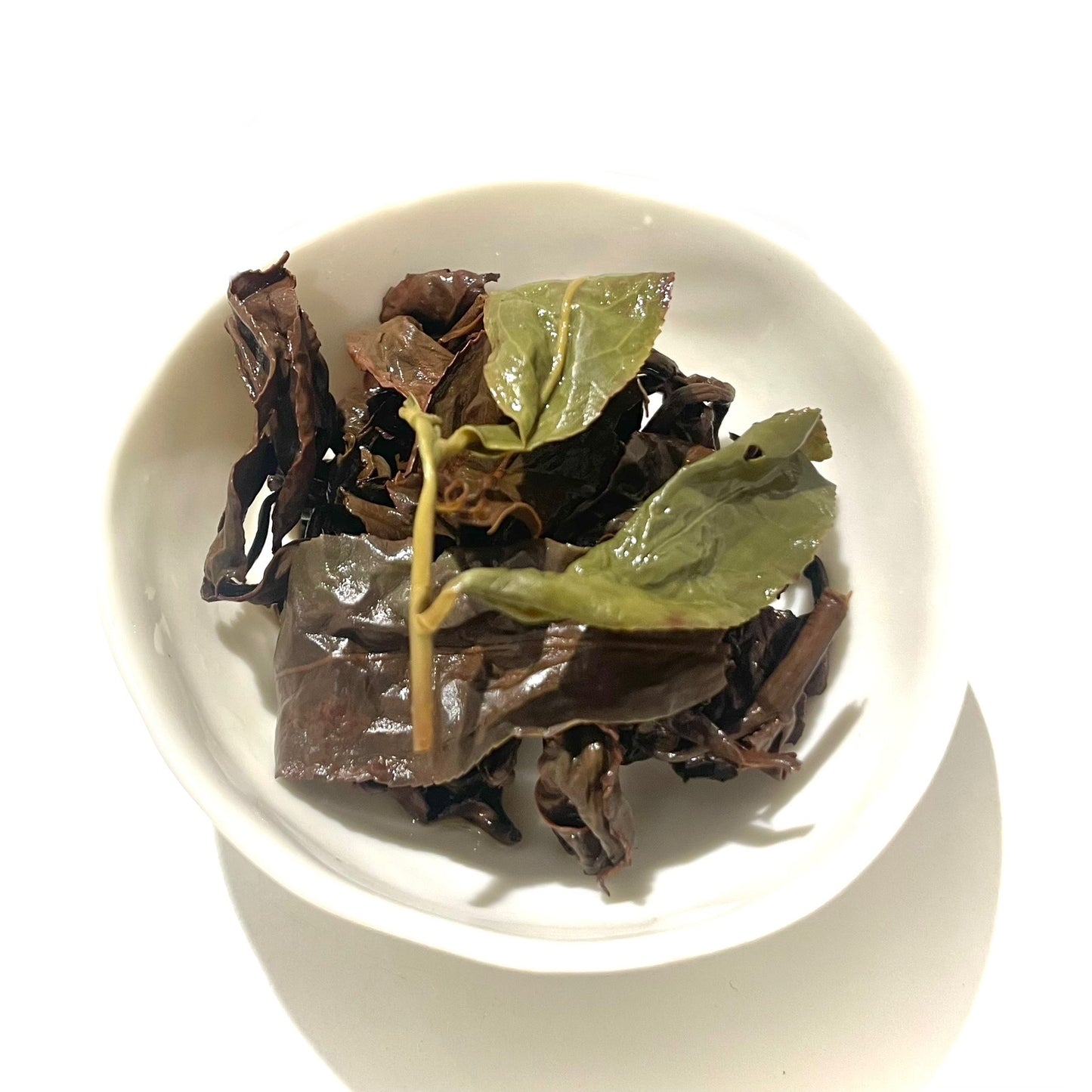 Gui Fei Oolong Thailand