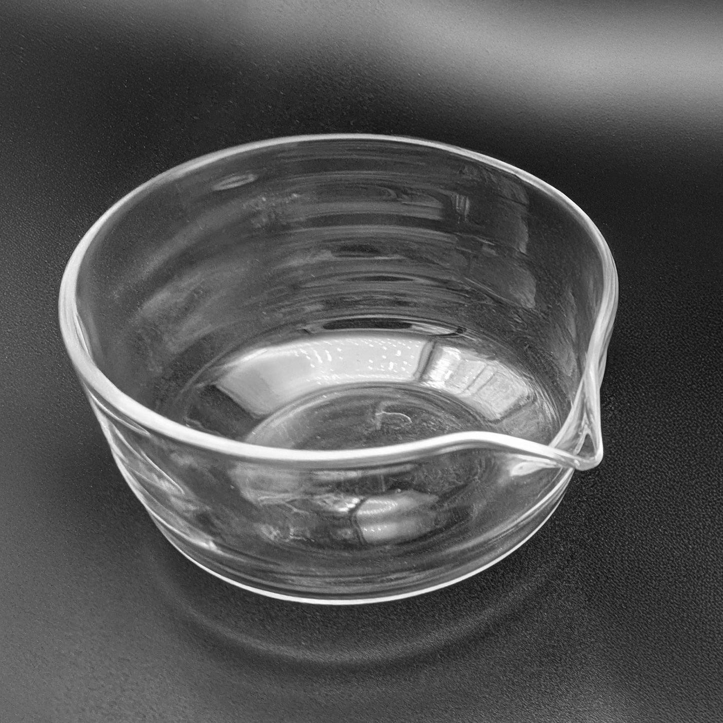 Matcha Starter Set Bundle Kit