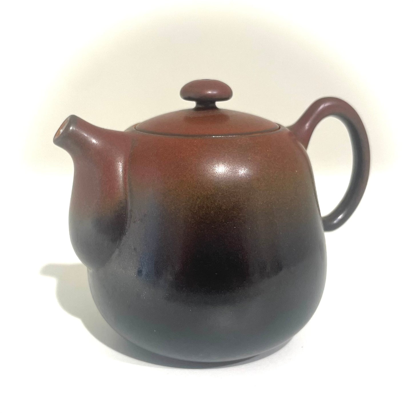 Manzu Teekanne 170 ml