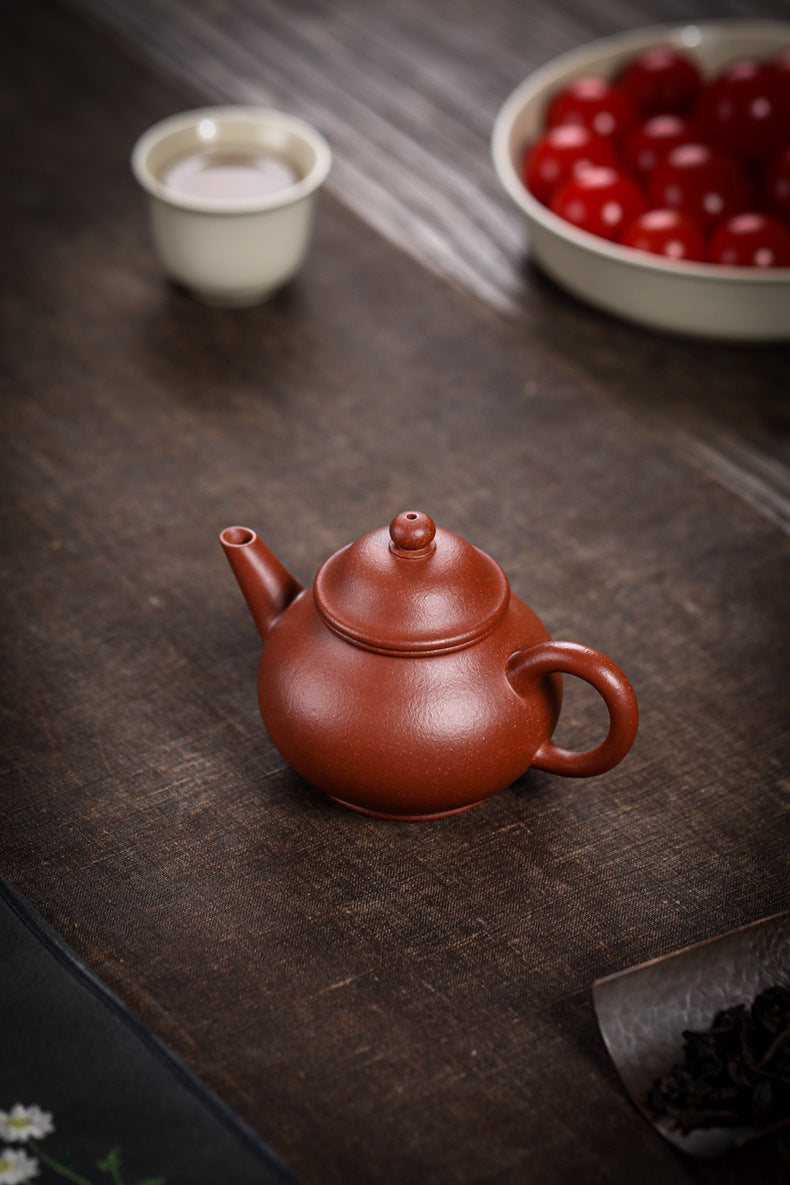 Ba Le Shuiping 120ml