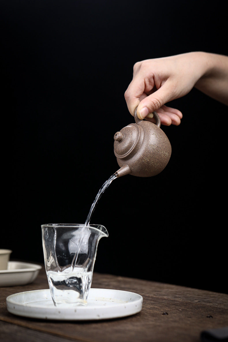 Kagai Julunzhu 120ml