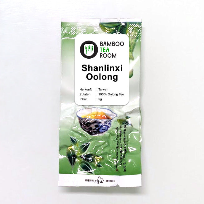 Saisonales Probierpaket