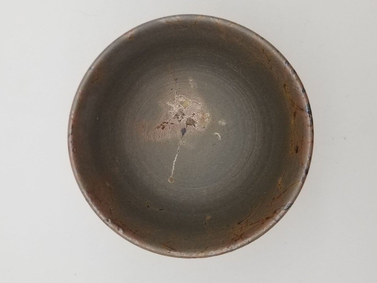 Mogake Cup (dunkel)