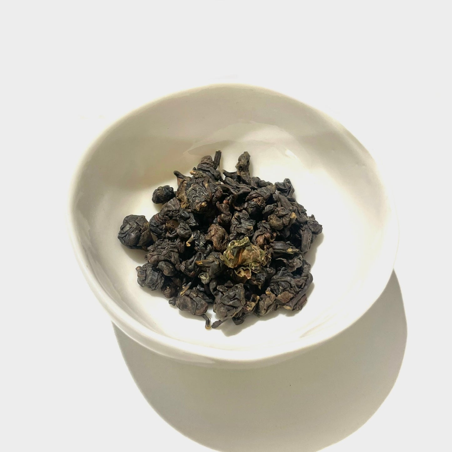 Gui Fei Oolong Thailand