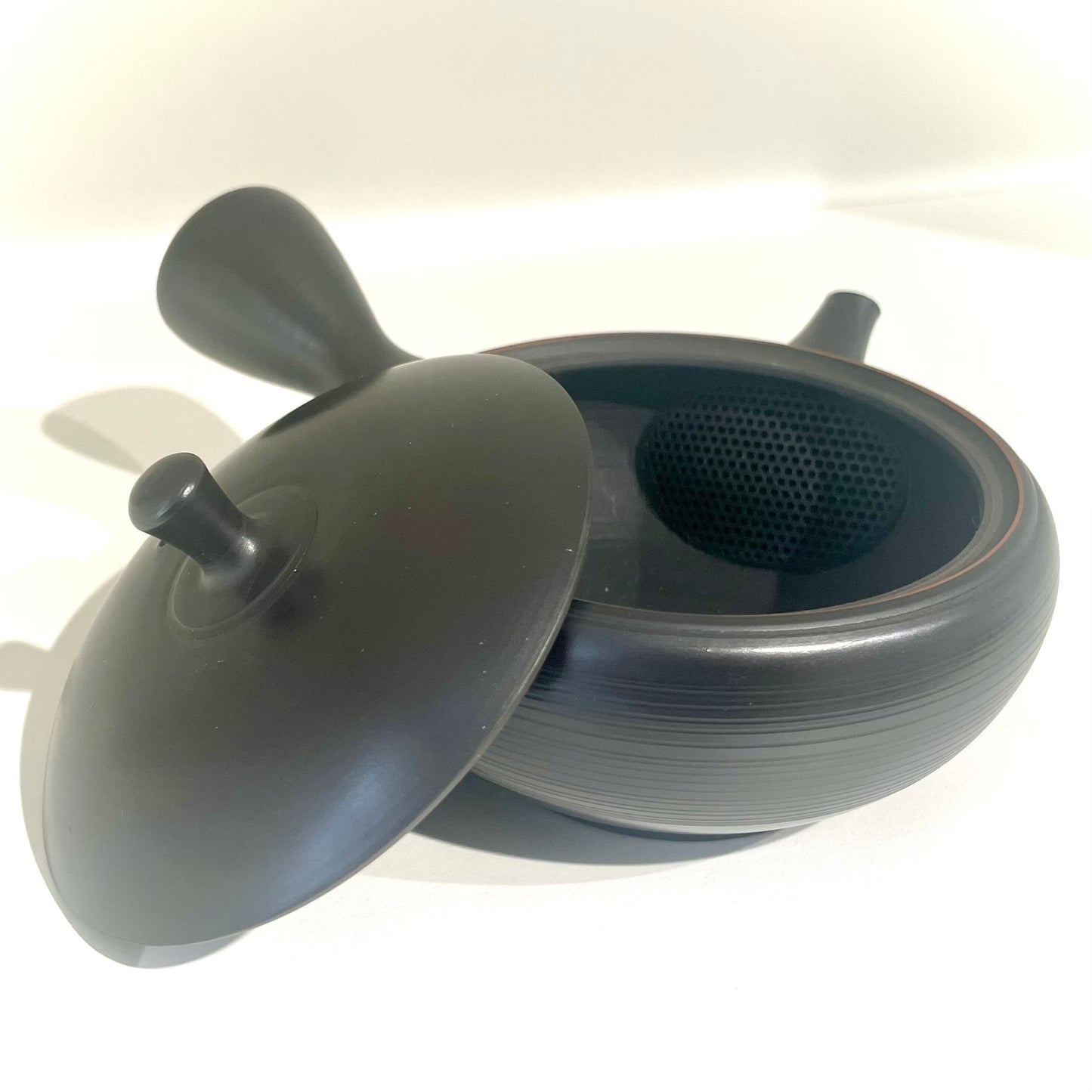 Kyusu 2138