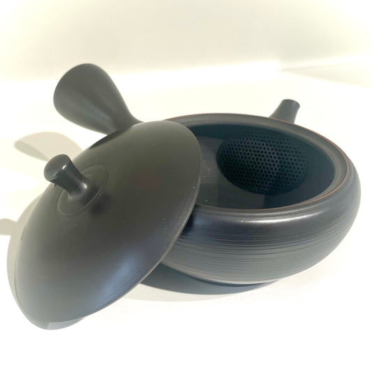Kyusu 2138