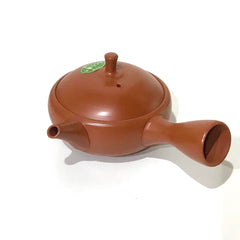 Kyusu 2137