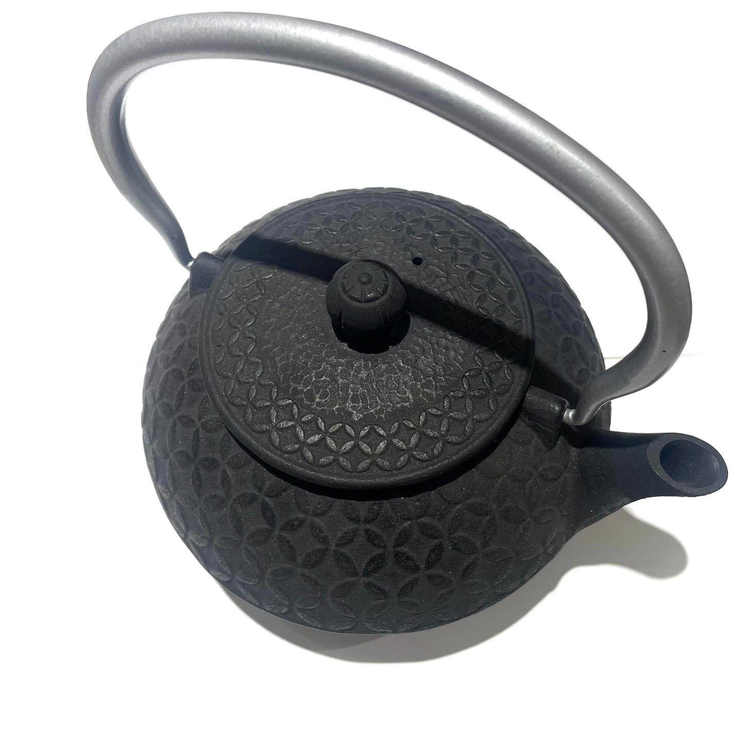 Shino Gusskanne 0,9 l