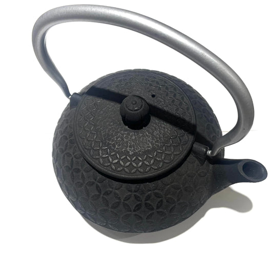 Shino Gusskanne 0,9 l