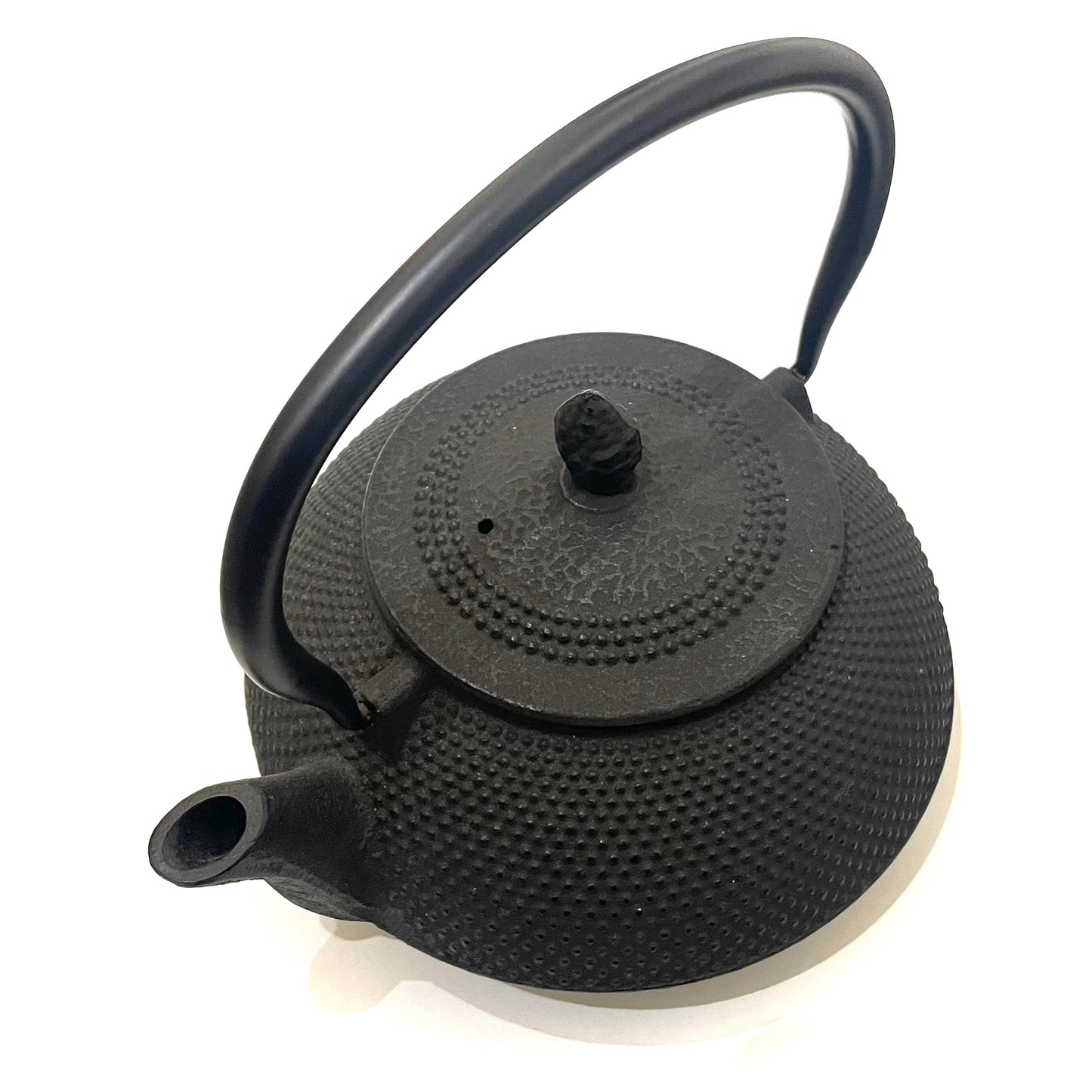 Arare Gusskanne Teekanne