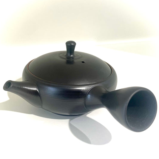 Kyusu 2138