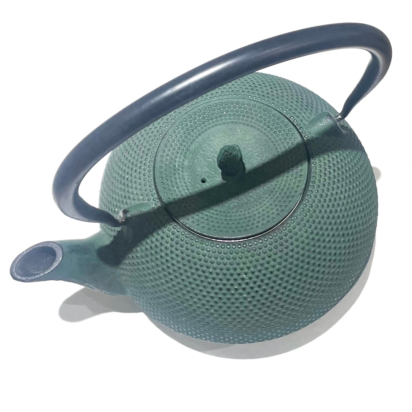 Arare Gusskanne Teekanne