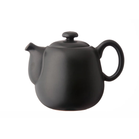 Manzu Teekanne 170 ml