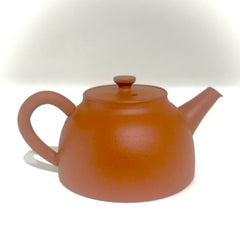 Japanische Teekanne Chanoma II