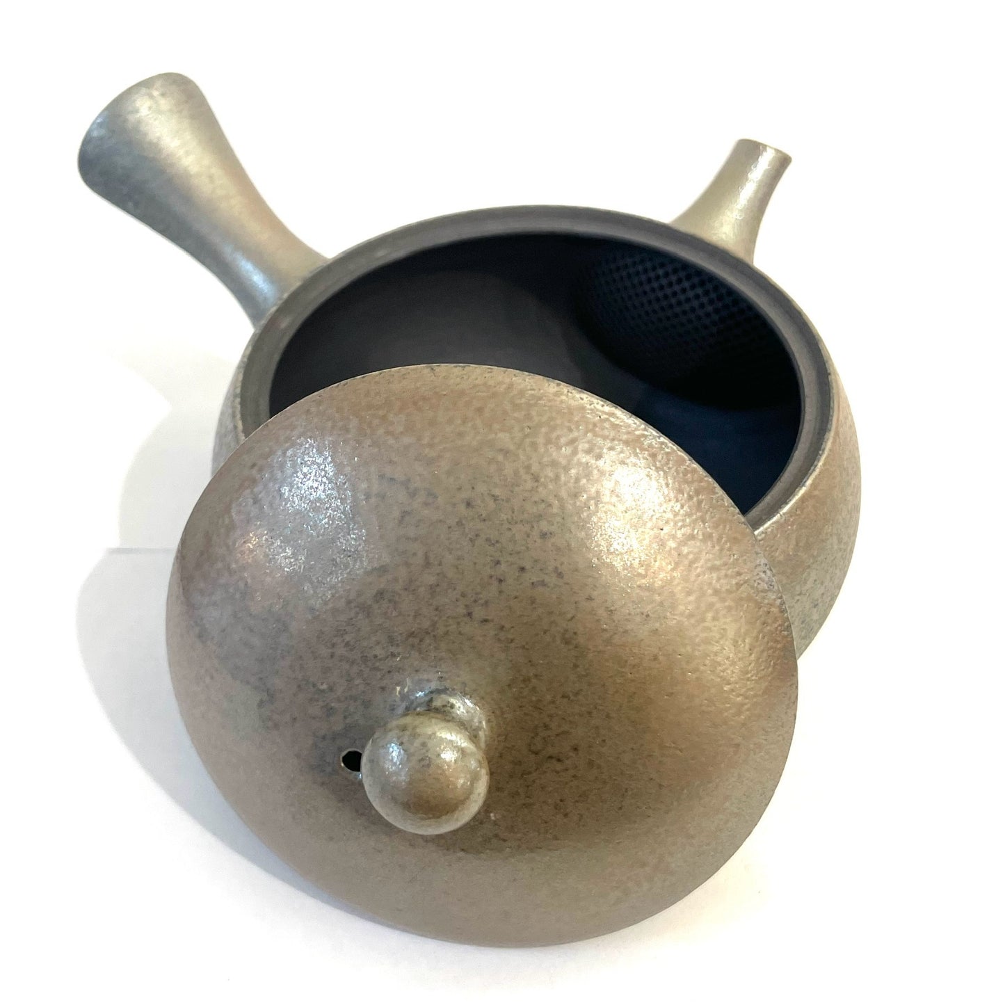 Kyusu 4633