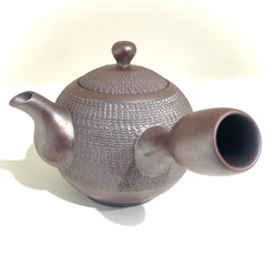 Bankoyaki Kyusu Daito 300 ml