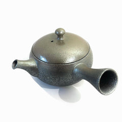 Kyusu 4633