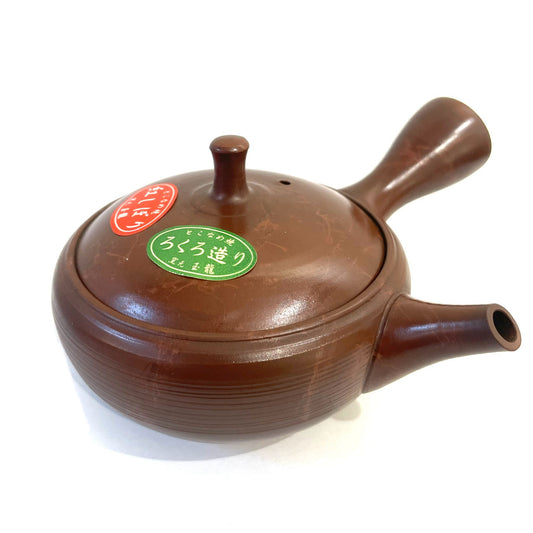Kyusu Y245