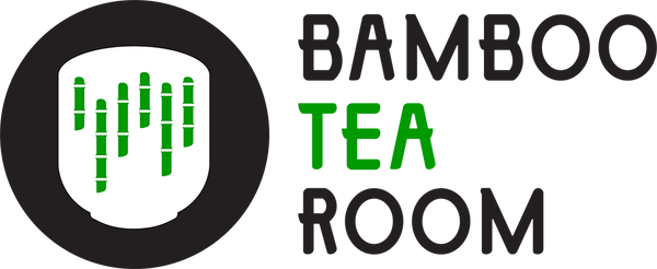 Bamboo Tea Room