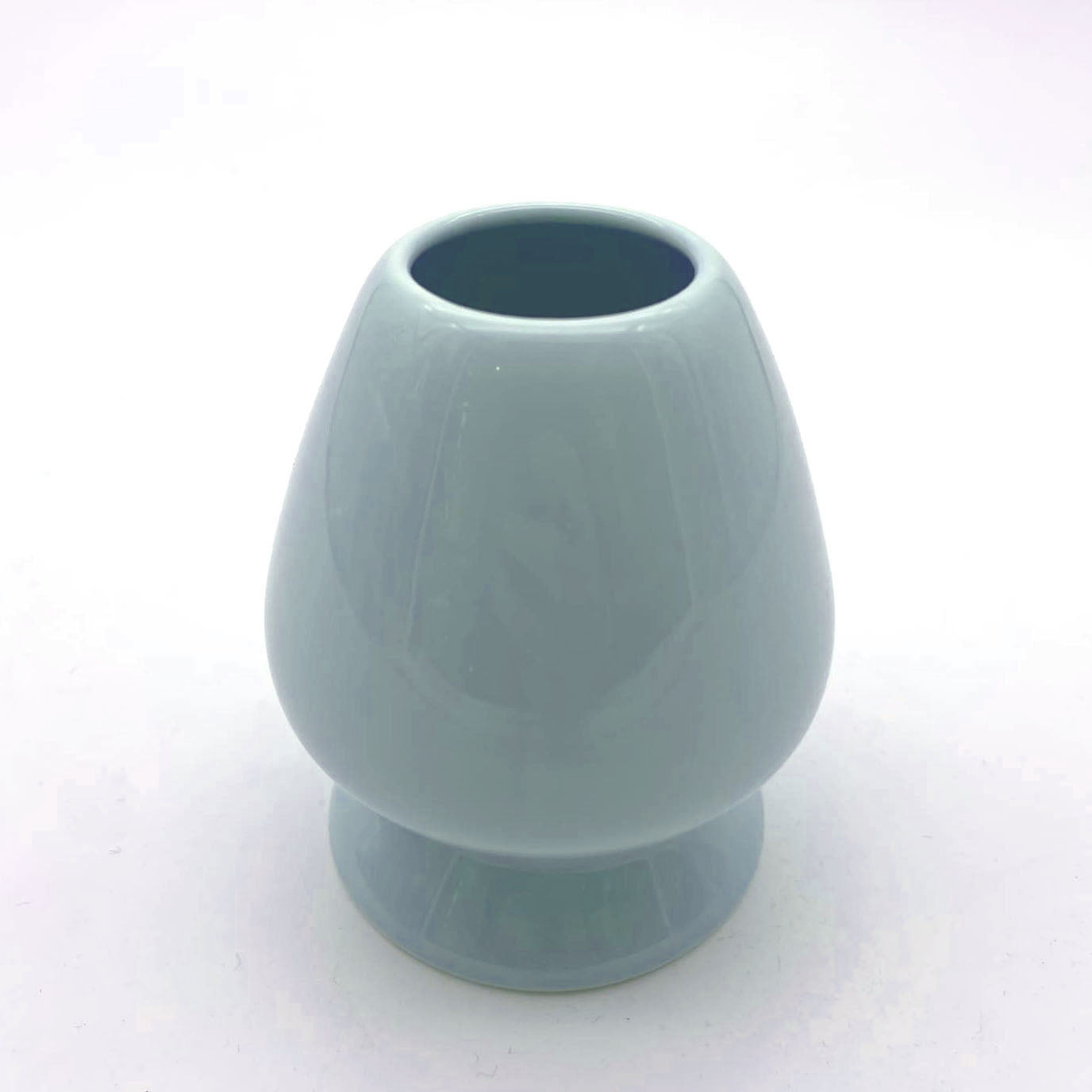 Chasentate (Matchabesenhalter)