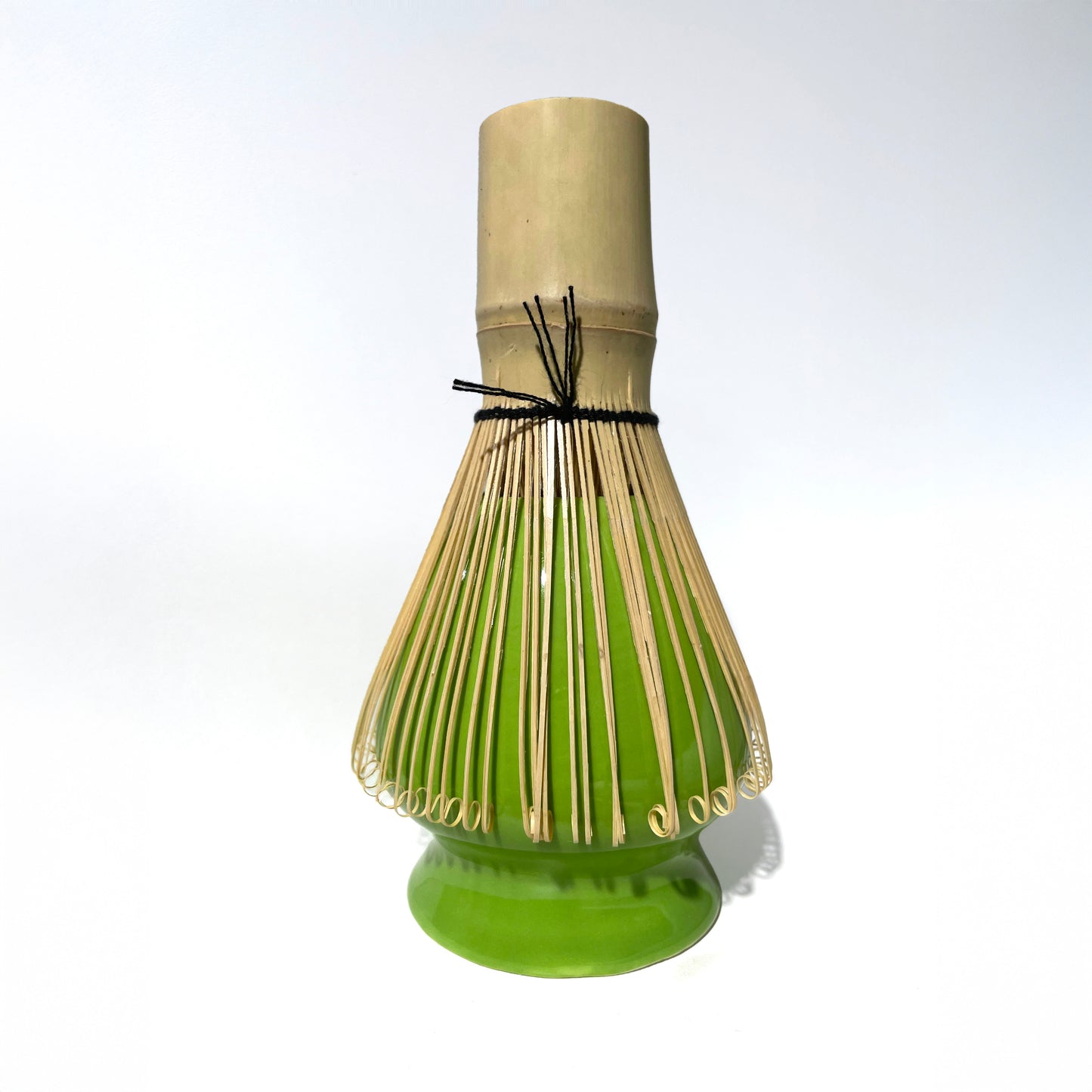 Chasentate (Matchabesenhalter)