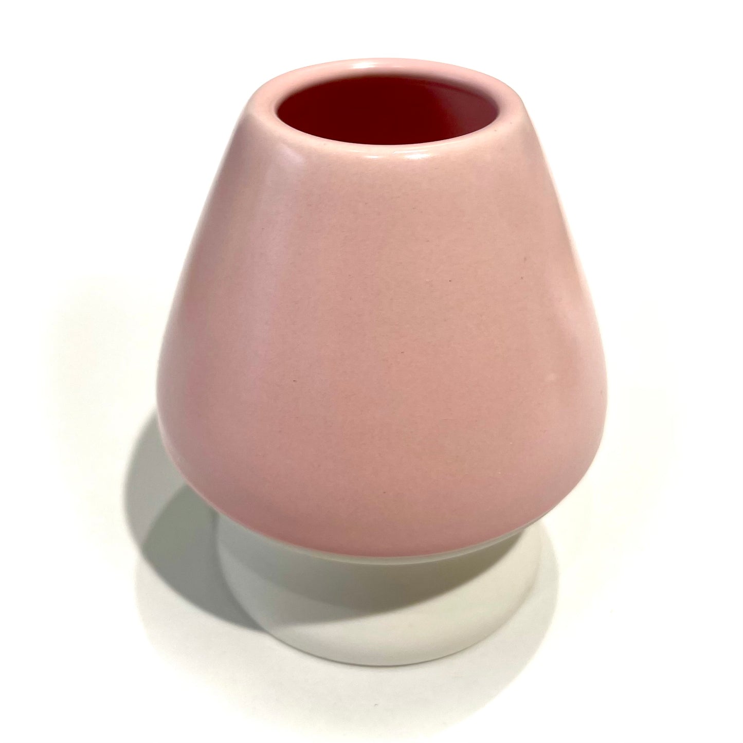 Chasentate (Matchabesenhalter)