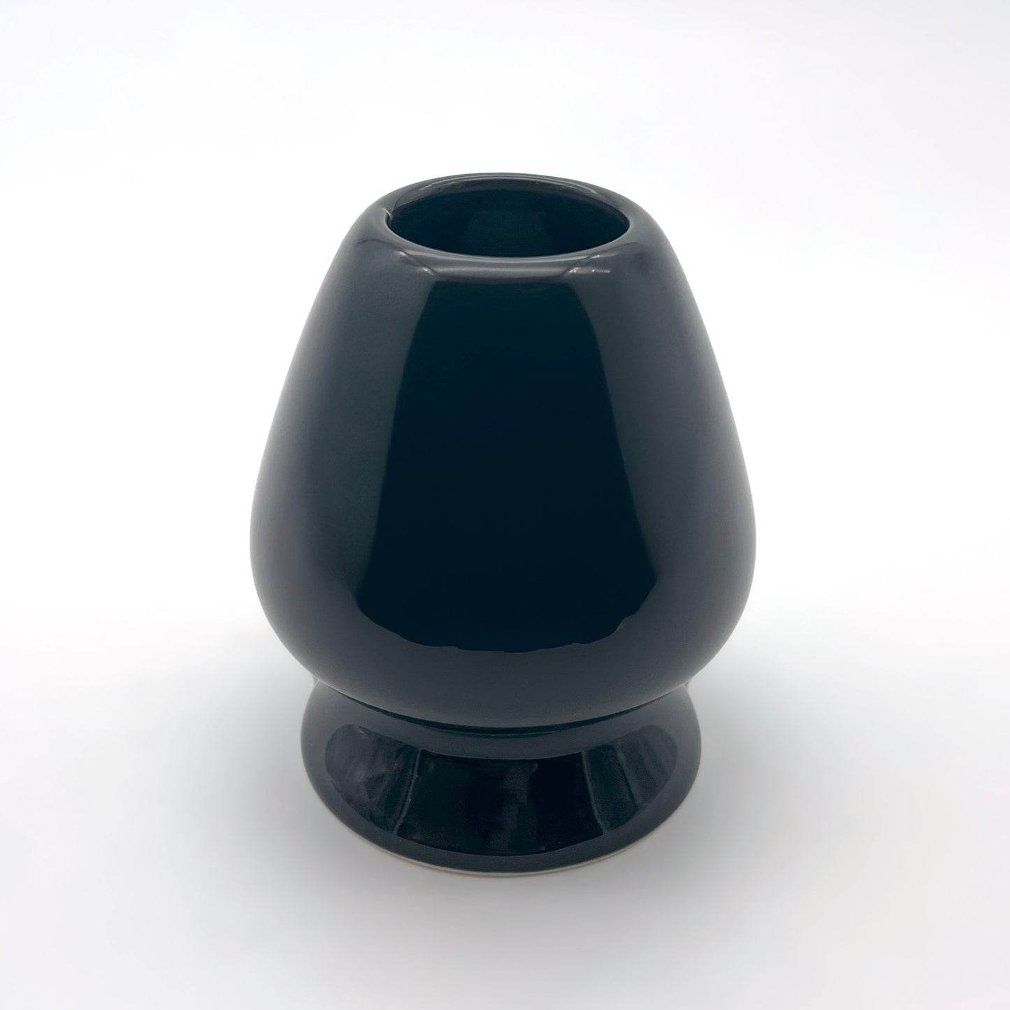 Chasentate (Matchabesenhalter)