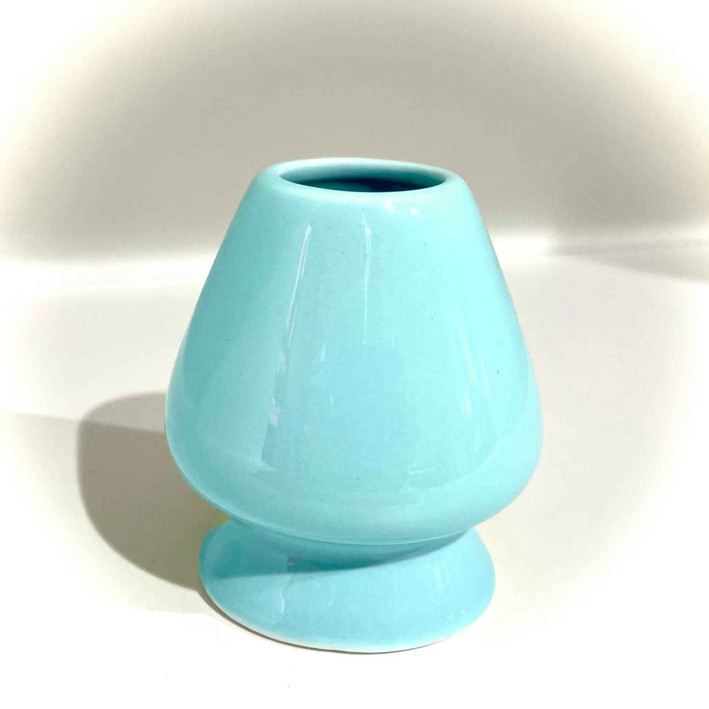 Chasentate (Matchabesenhalter)