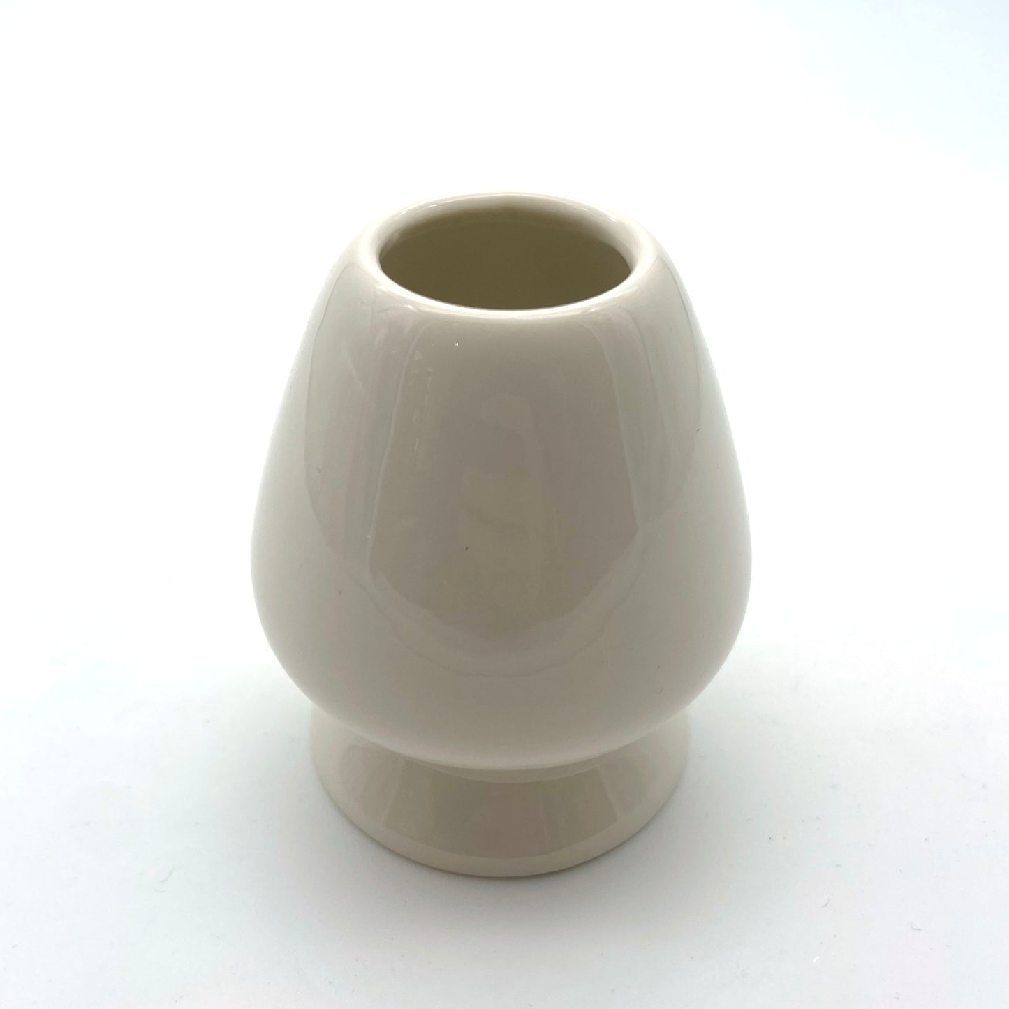 Chasentate (Matchabesenhalter)