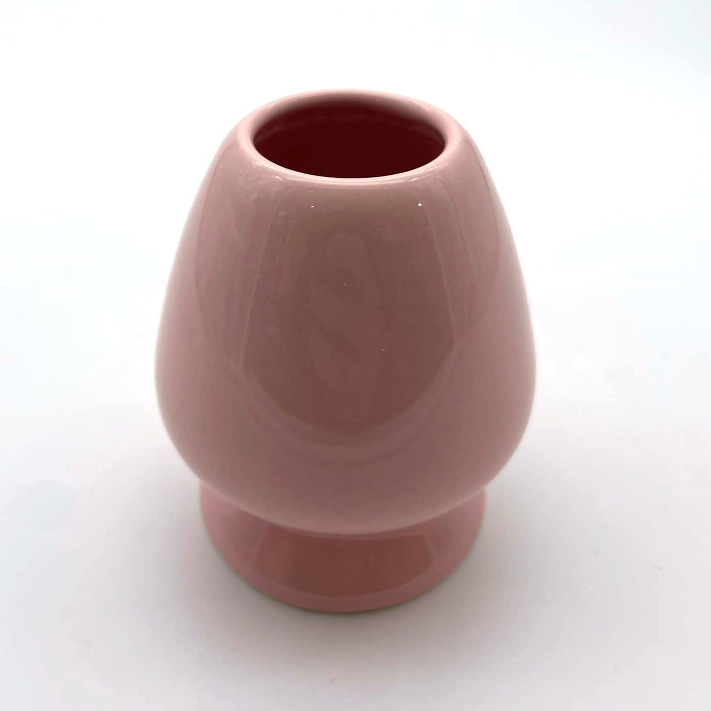 Chasentate (Matchabesenhalter)