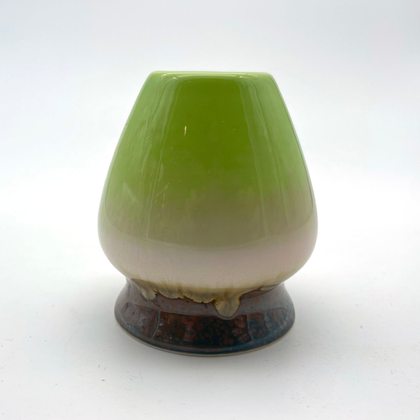 Chasentate (Matchabesenhalter)