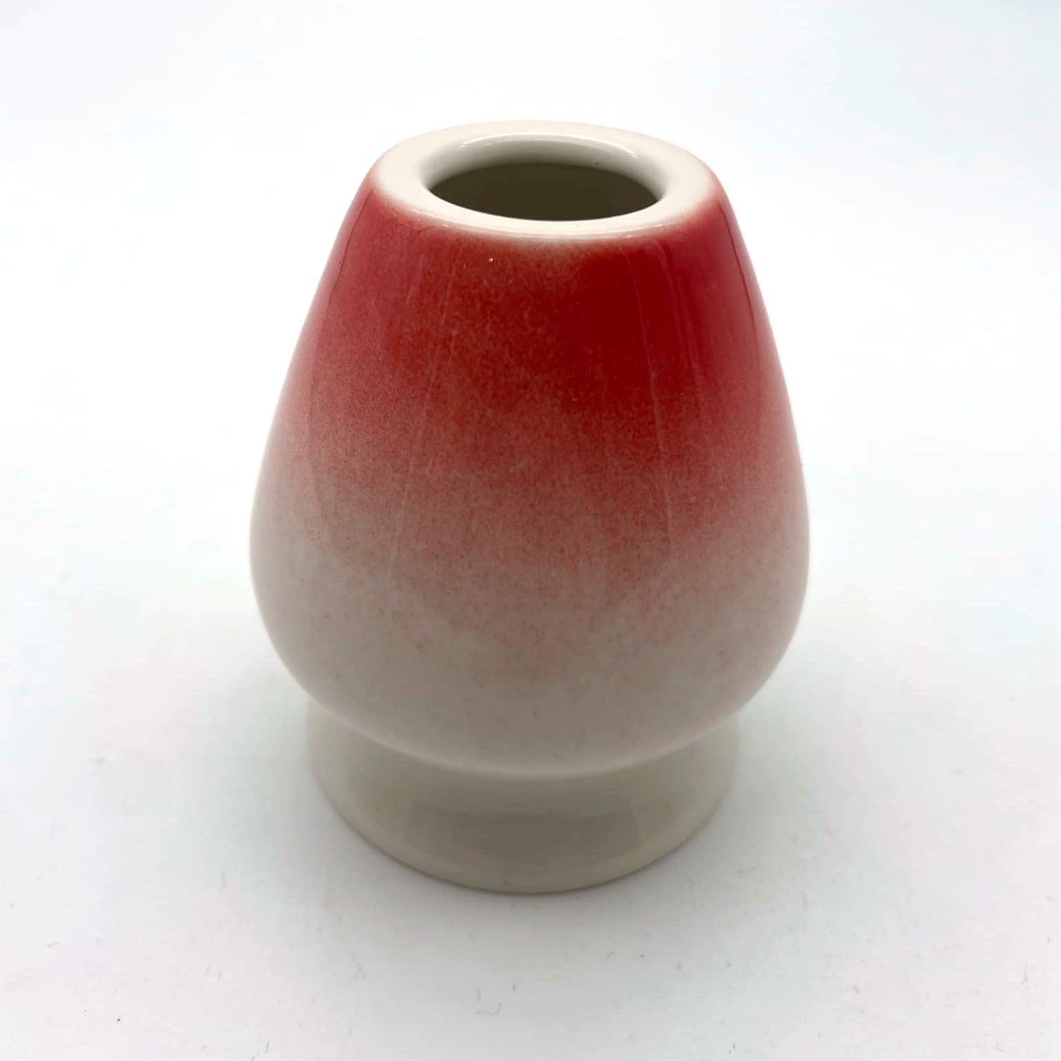 Chasentate Matchabesenhalter Gradient 