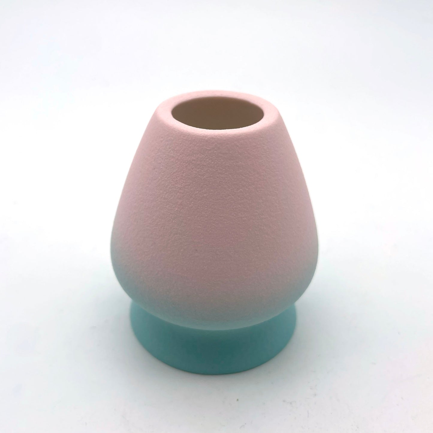 Chasentate (Matchabesenhalter)