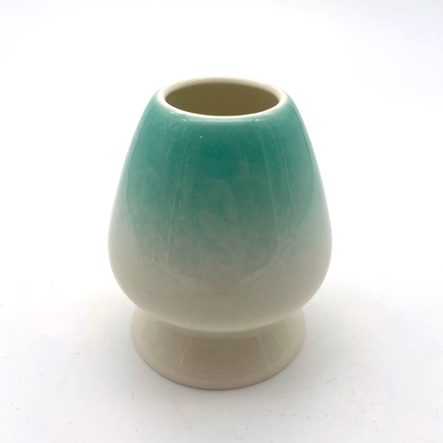 Chasentate (Matchabesenhalter)