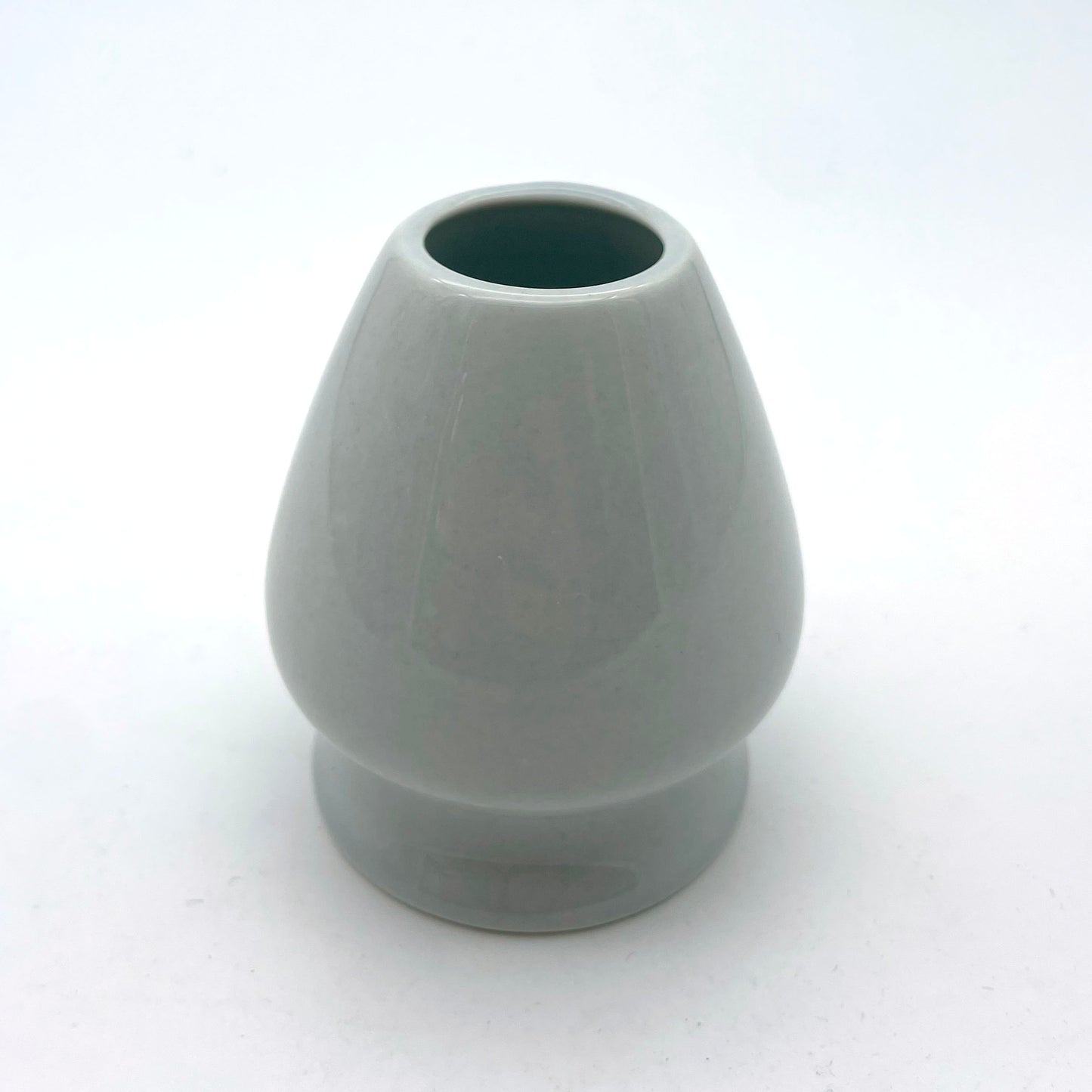 Chasentate (Matchabesenhalter)