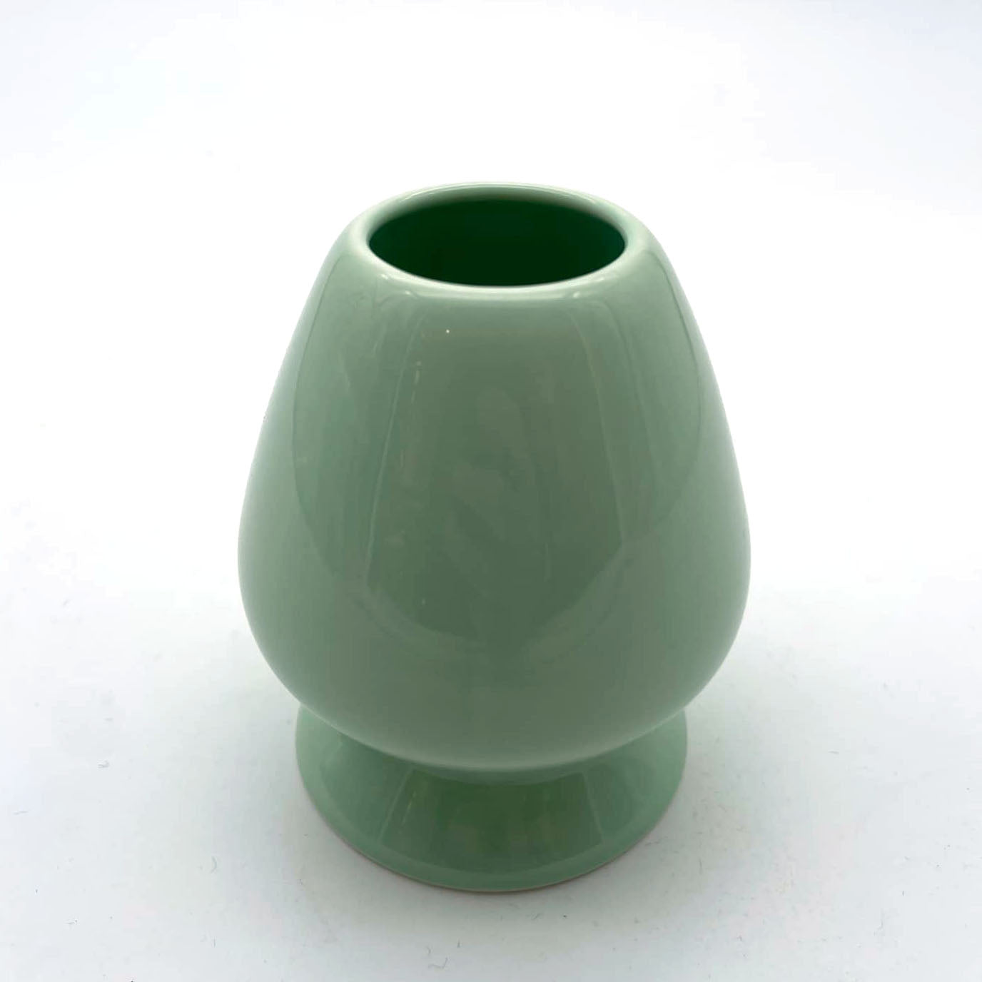 Chasentate (Matchabesenhalter)