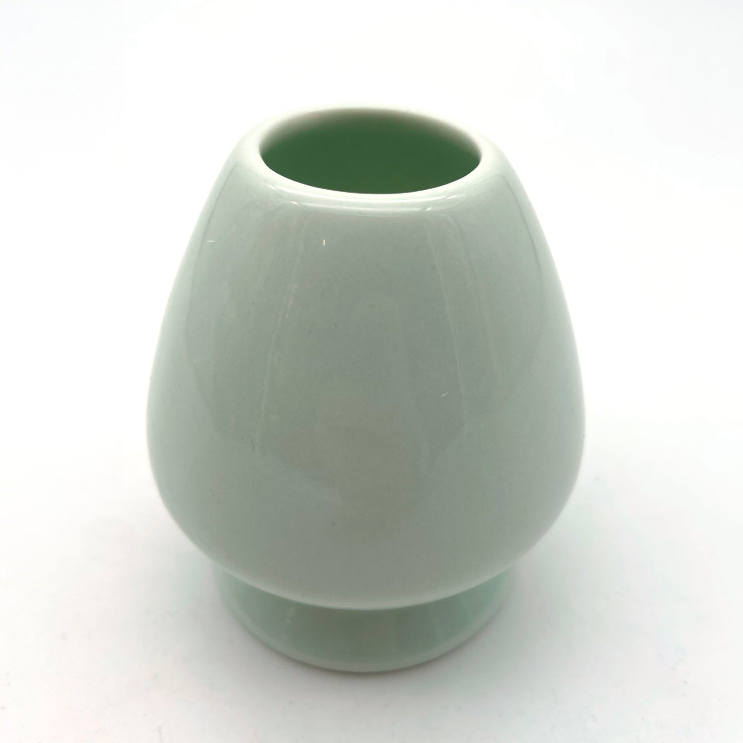 Chasentate (Matchabesenhalter)