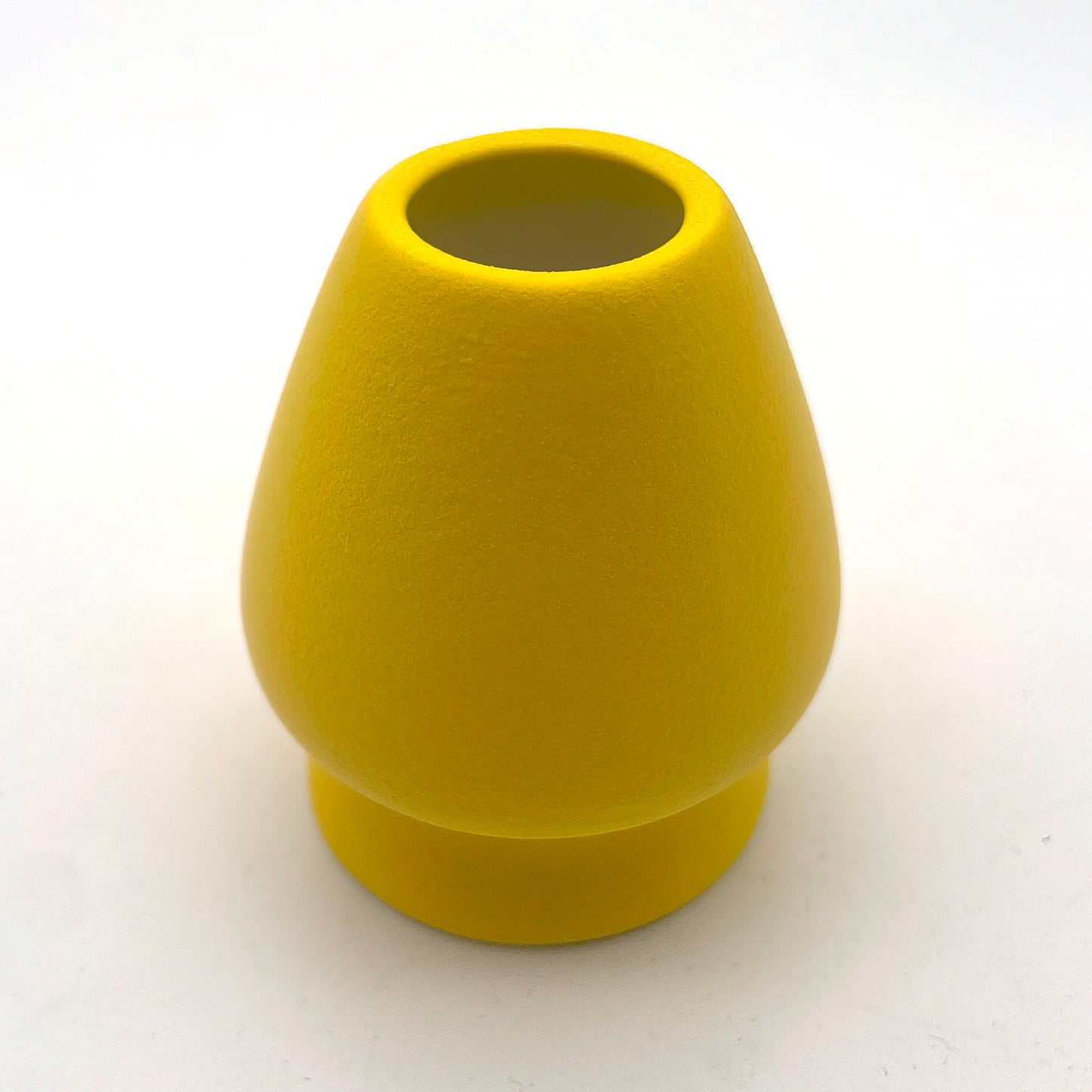 Chasentate (Matchabesenhalter)