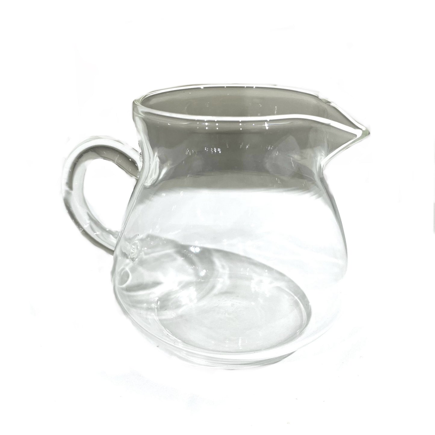 Glas Dekanter Classic Gong Fu 200 ml