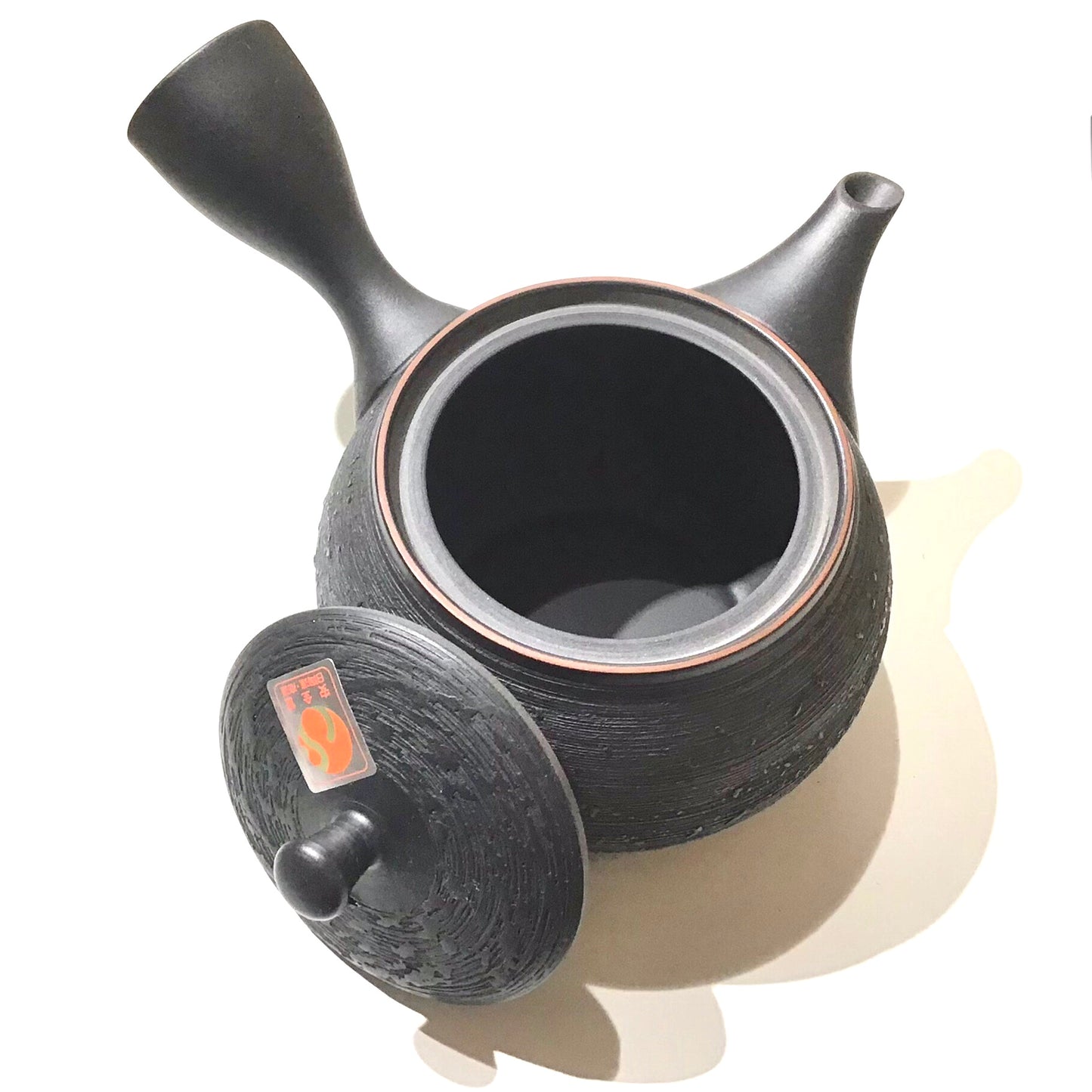 Kyusu 0143