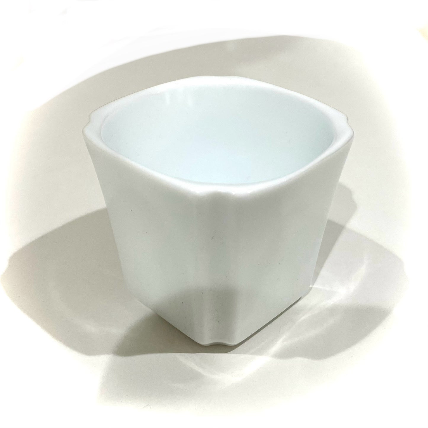 Kung Fu Tea Cup Teeschale (5 verschiedene Farben)