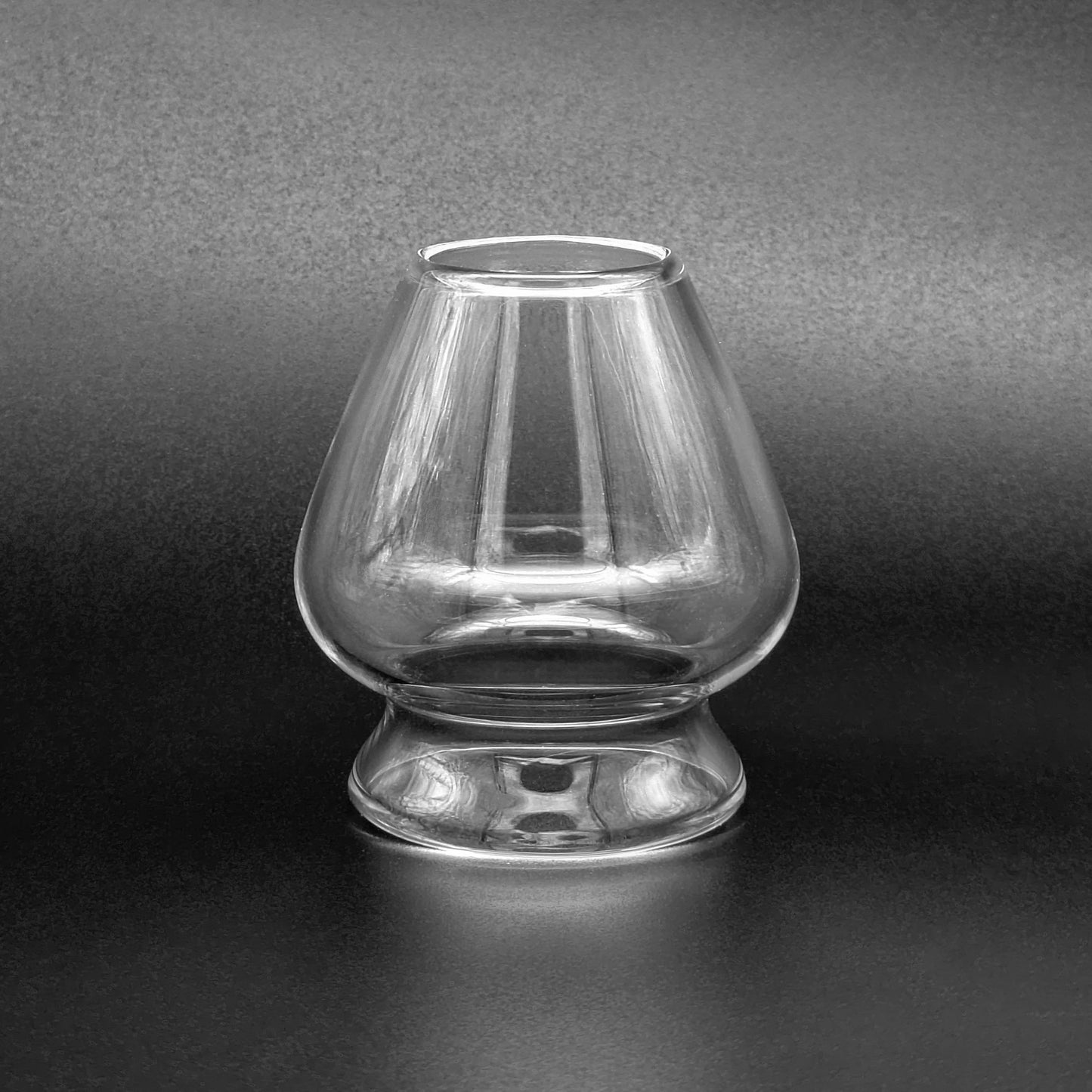 Chasentate (Matchabesenhalter)