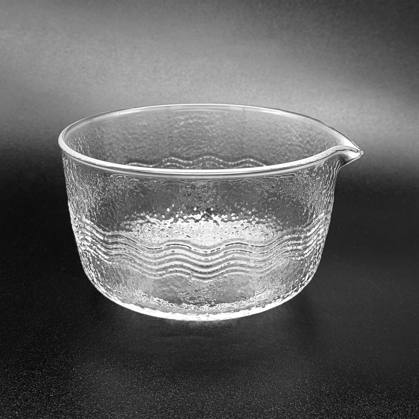 Matcha Starter Set Bundle Kit