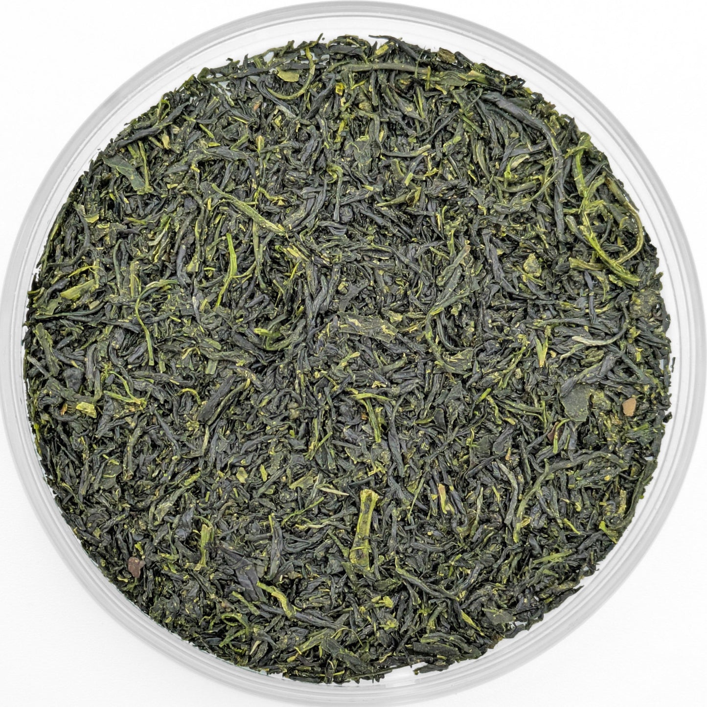 Sencha Ureshino