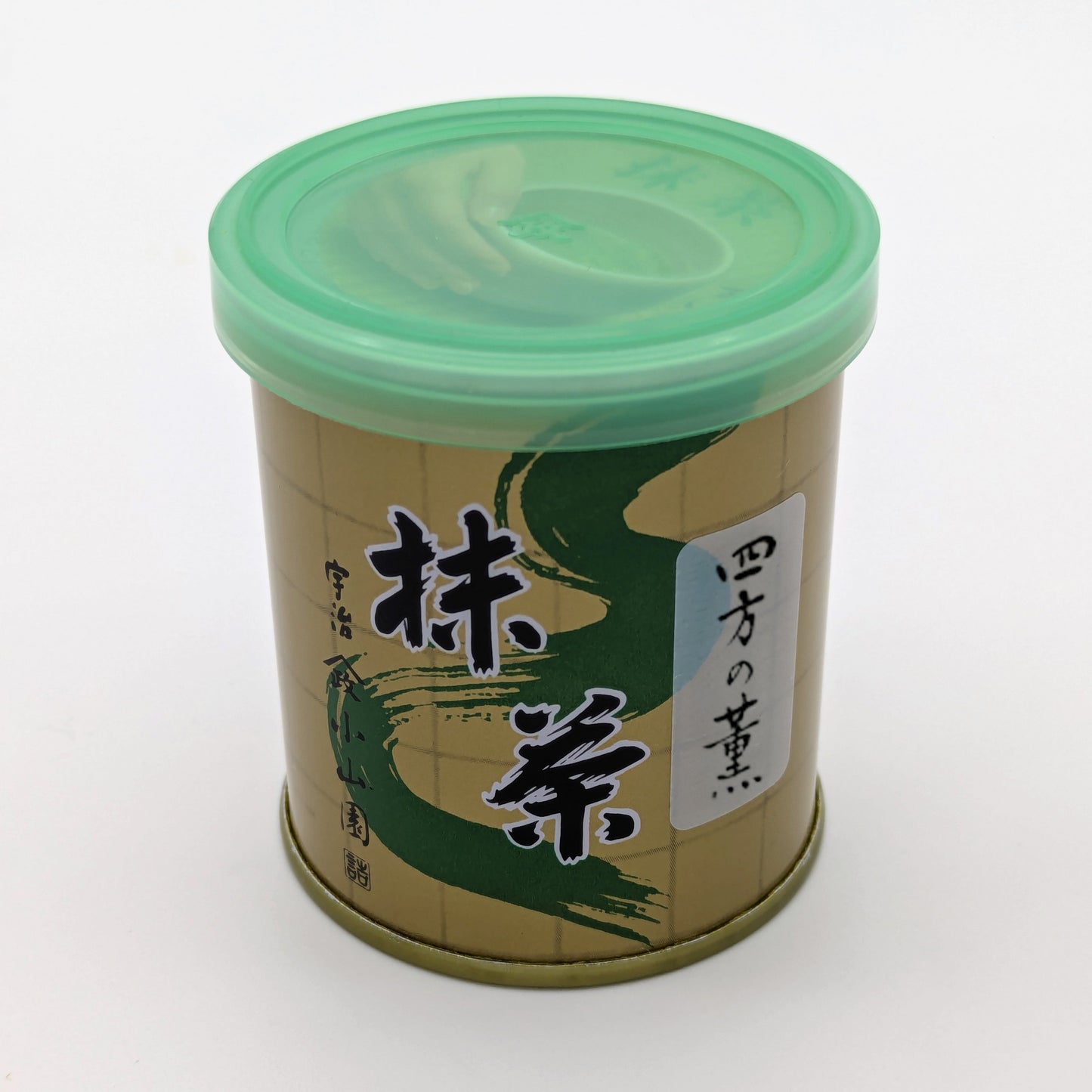 Matcha von Yamamasa Koyamaen
