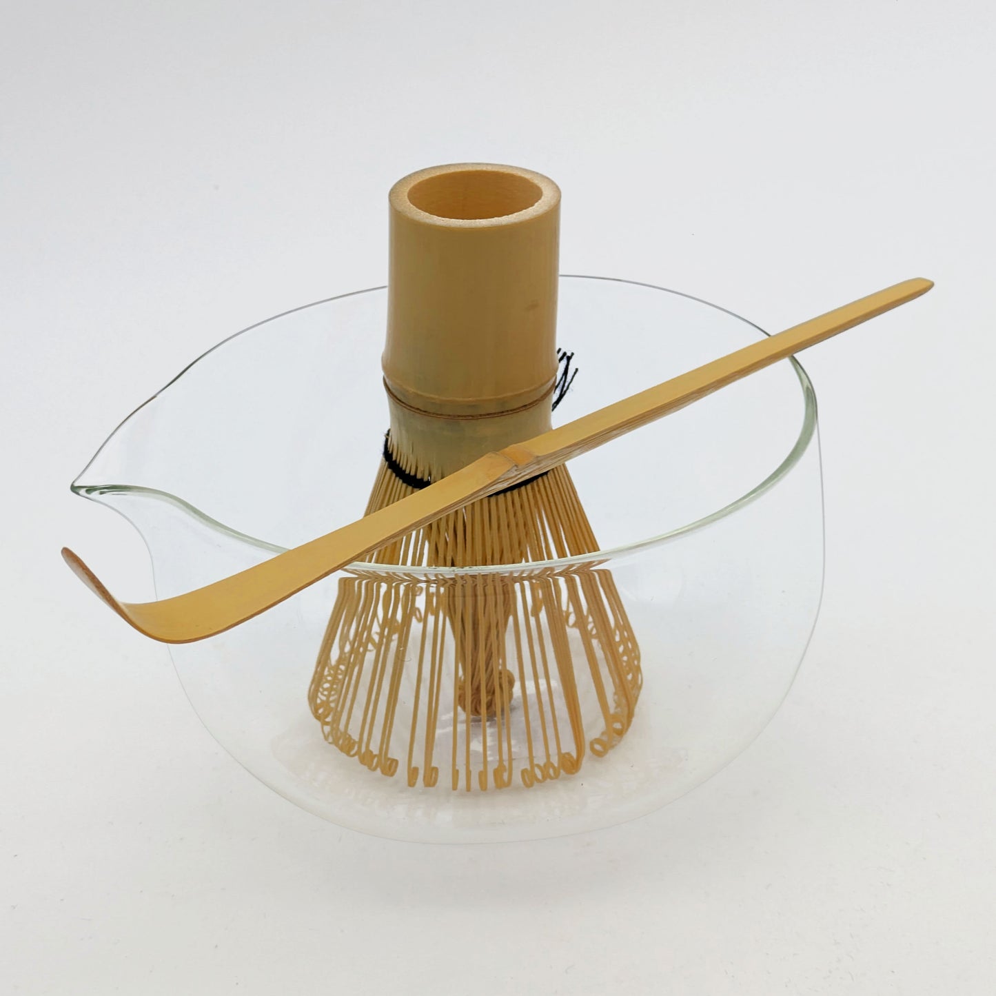 Matcha Starter Set Bundle Kit