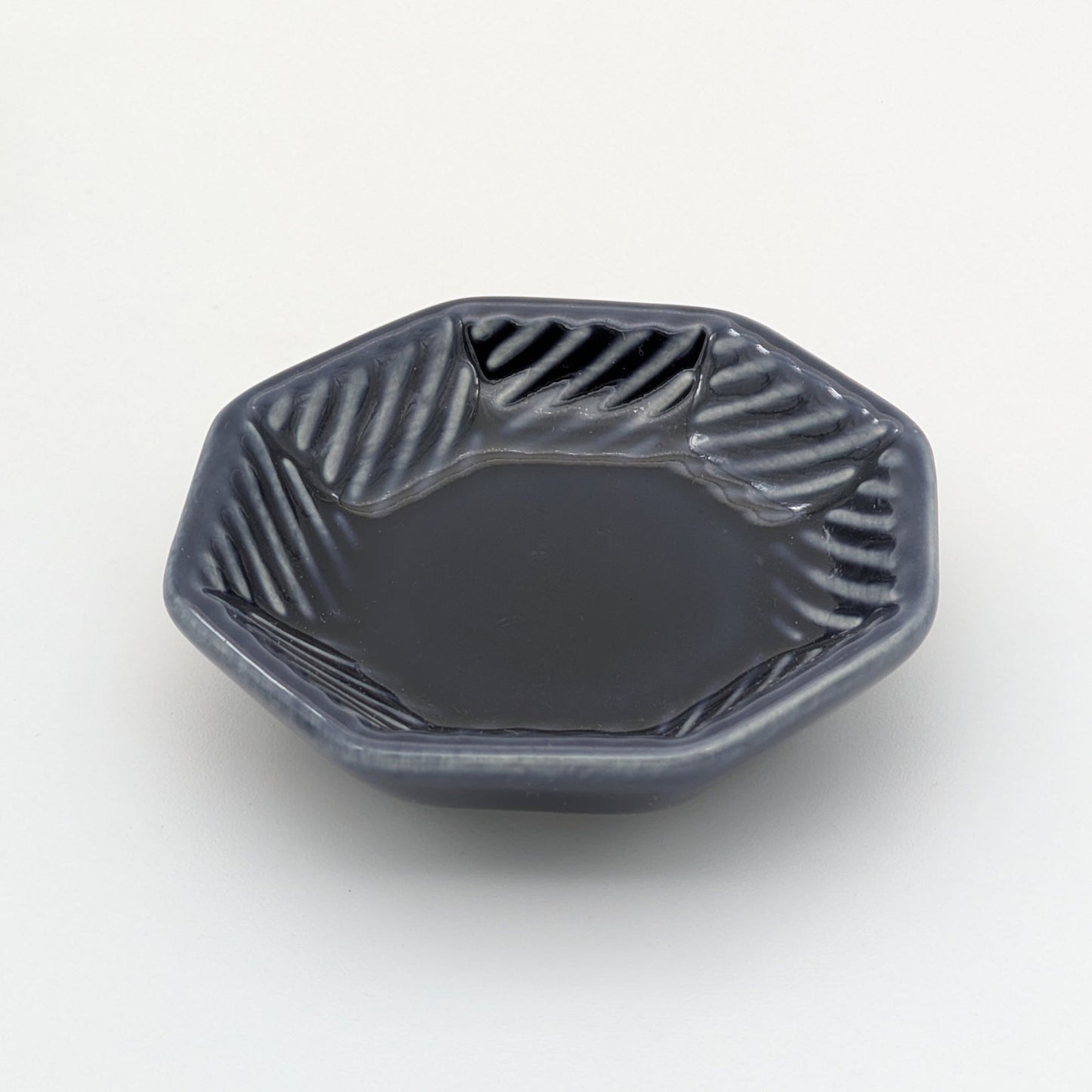 Shinto Salz Untersetzer