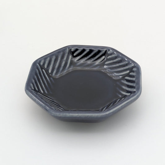 Shinto Salz Untersetzer