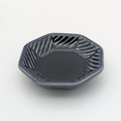 Shinto Salz Untersetzer